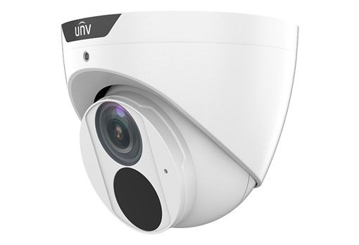 в продаже Камера видеонаблюдения UNV IPC3618SB-ADF28KM-I0 - фото 3