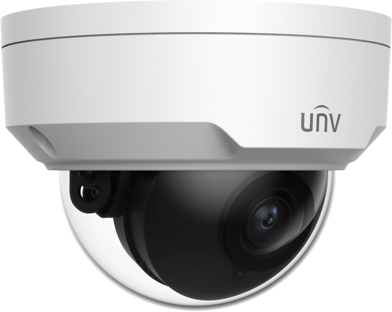 UNV IPC322SB-DF40K-I0