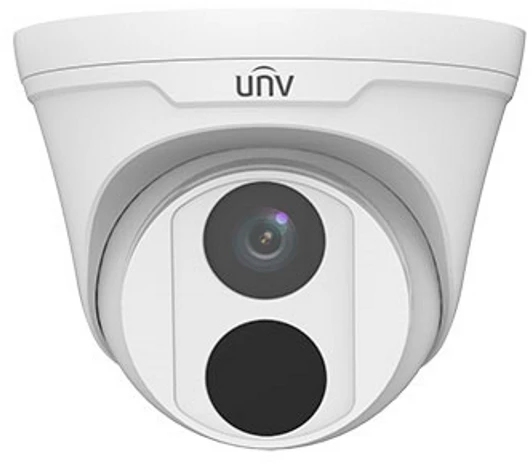 UNV IPC3618LR3-DPF28-F