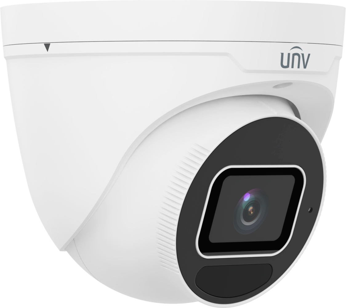 UNV IPC3638SB-ADZK-I0