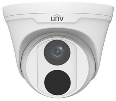 UNV IPC3614LR3-PF28-D