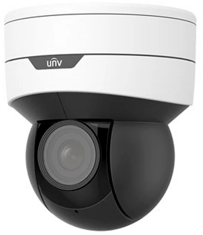 UNV IPC6412LR-X5P