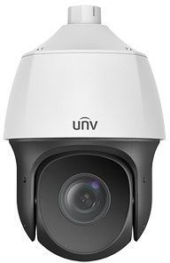Камера відеоспостереження UNV IPC6322LR-X22-C в інтернет-магазині, головне фото