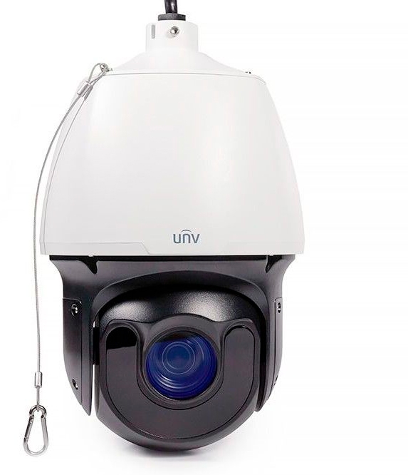UNV IPC6252SR-X22UG
