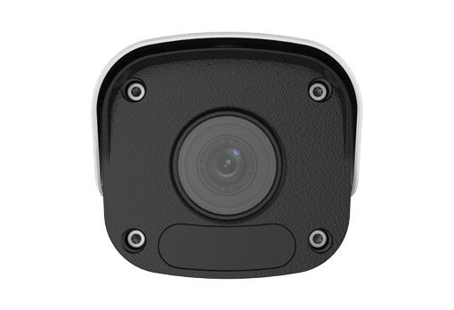 Камера відеоспостереження UNV IPC2122LR3-PF60M-D ціна 0 грн - фотографія 2