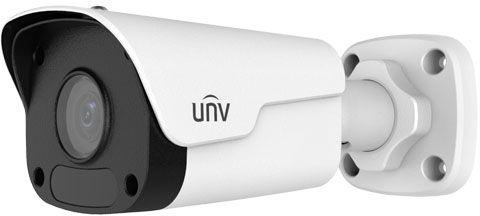 UNV IPC2122LR3-PF60M-D