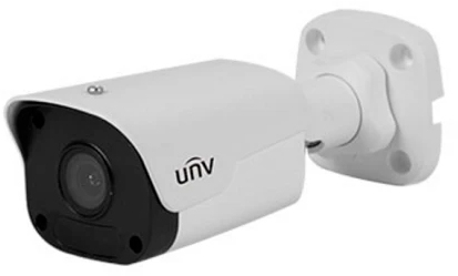 UNV IPC2124LR3-PF40M-D