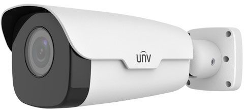 Камера відеоспостереження UNV IPC262EBR9-HDUPZ