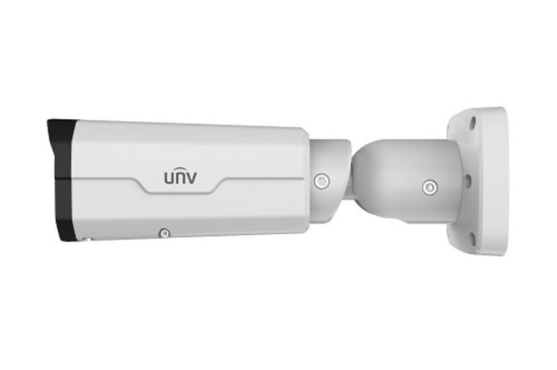 Камера видеонаблюдения UNV IPC2328SBR5-DPZ цена 14868.00 грн - фотография 2