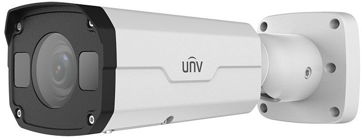 Камера відеоспостереження UNV IPC2328SBR5-DPZ