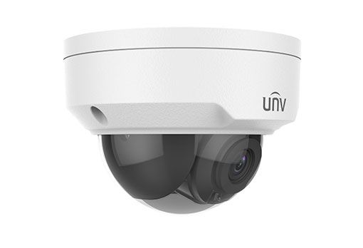 Камера видеонаблюдения UNV IPC322SR3-VSF28W-D цена 4452.00 грн - фотография 2