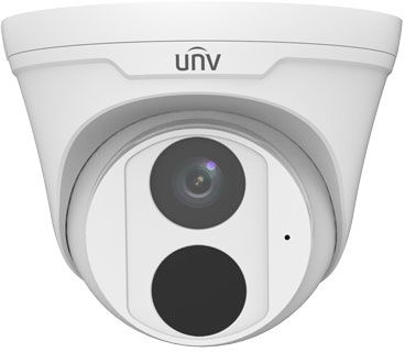 UNV IPC3614SR3-ADPF28-F