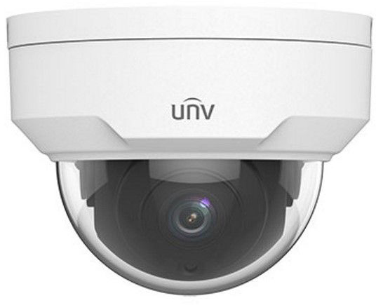 Камера видеонаблюдения UNV IPC322LR3-VSPF28-A в Ужгороде