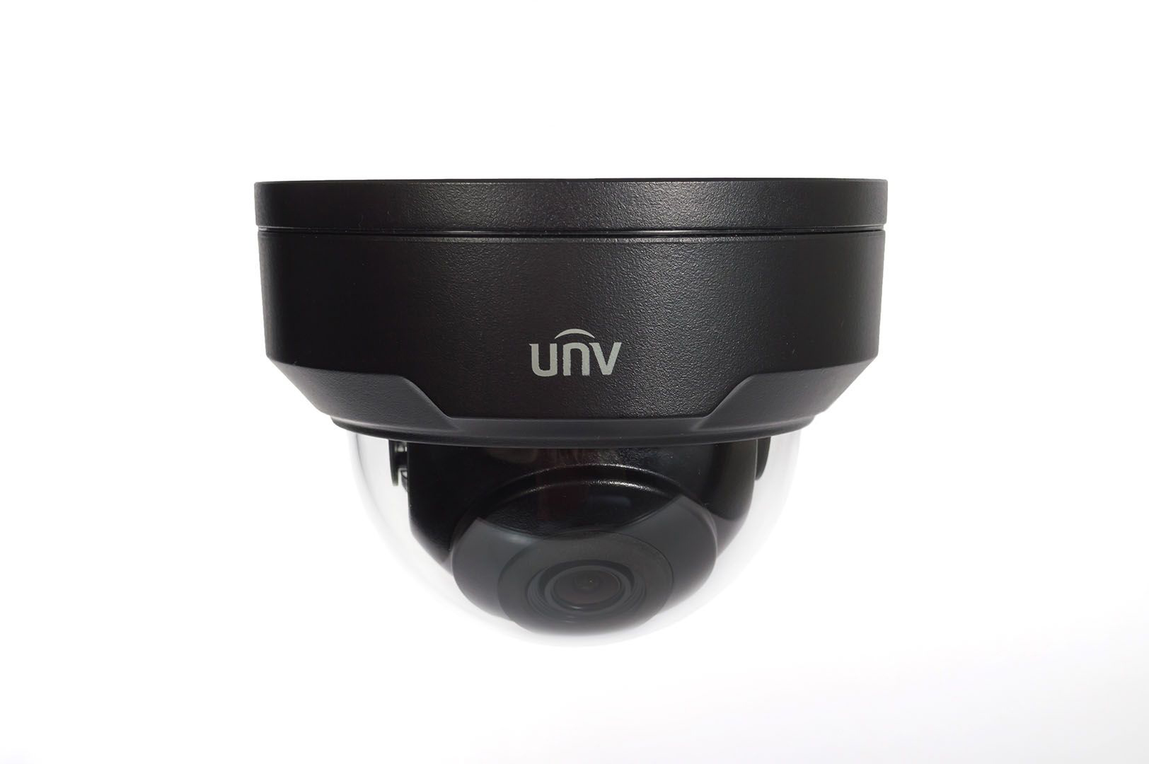 Купить камера видеонаблюдения UNV IPC322LR3-VSPF28-A-B в Харькове