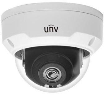Камера видеонаблюдения UNV IPC322LR3-VSPF28-E