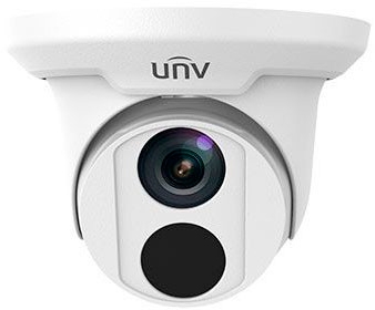 UNV IPC3618SR3-DPF40M