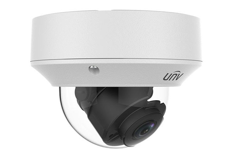 в продаже Камера видеонаблюдения UNV IPC3234LR3-VSPZ28-D - фото 3
