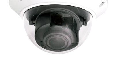 Камера відеоспостереження UNV IPC3234SR-DV ціна 8400 грн - фотографія 2