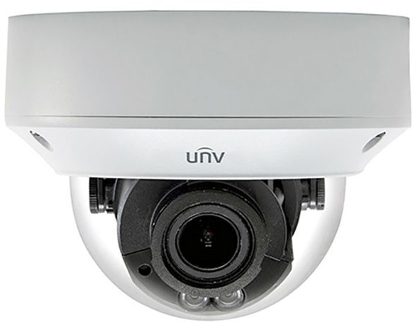 Камера відеоспостереження UNV IPC3234SR-DV