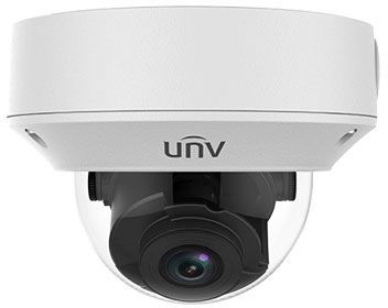 UNV IPC3232ER-DV-C