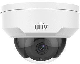 UNV IPC325ER3-DUVPF28