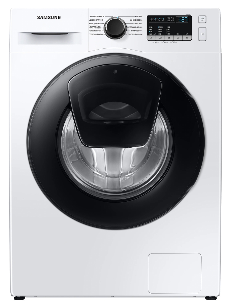 Samsung WW90T4541AE/UA
