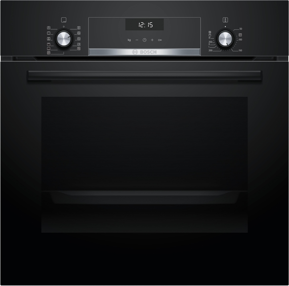 Bosch HBJ517YB0R