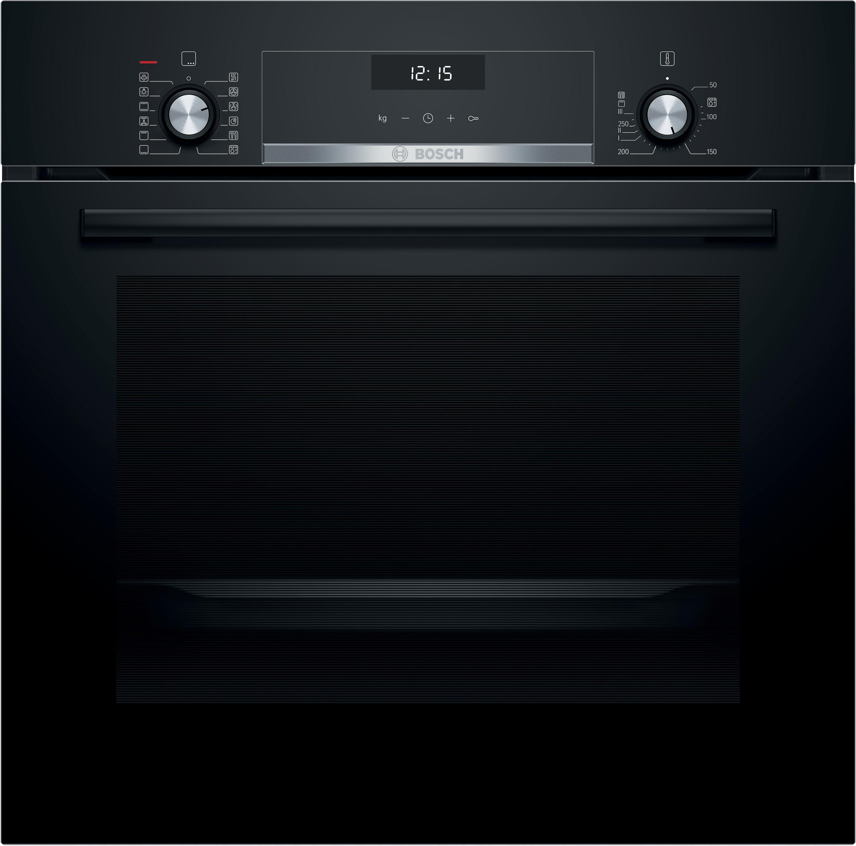 Bosch HIJ517YB0