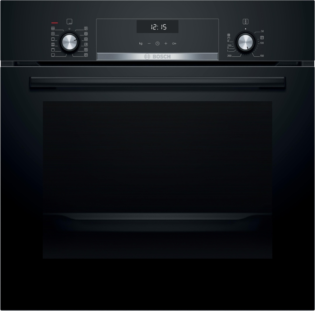Bosch HIJ517YB0