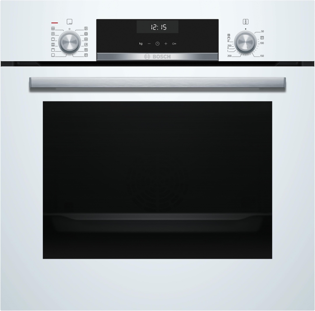 Bosch HIJ517YW0