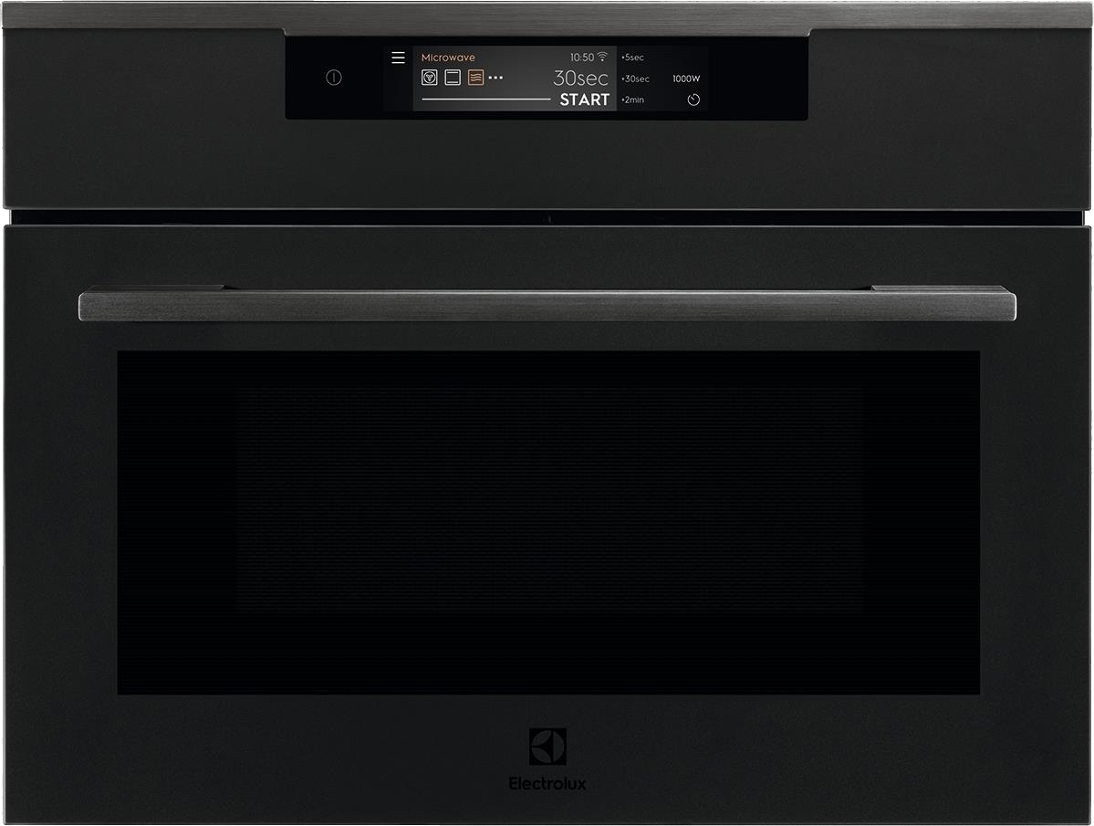 Electrolux CombiQuick Flex 800 KVLAE00WT