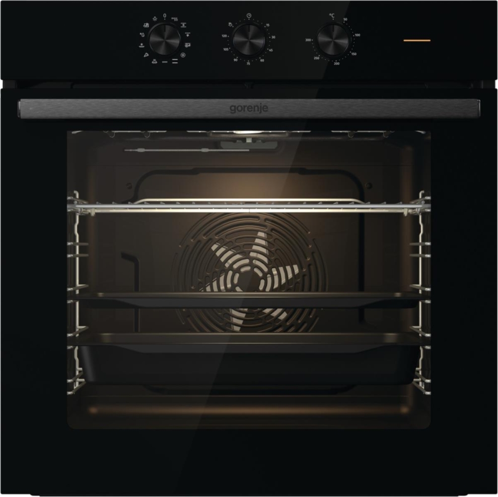 Gorenje BO6727E03BG