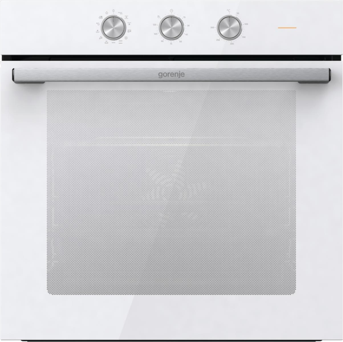 Gorenje BO6727E03WG