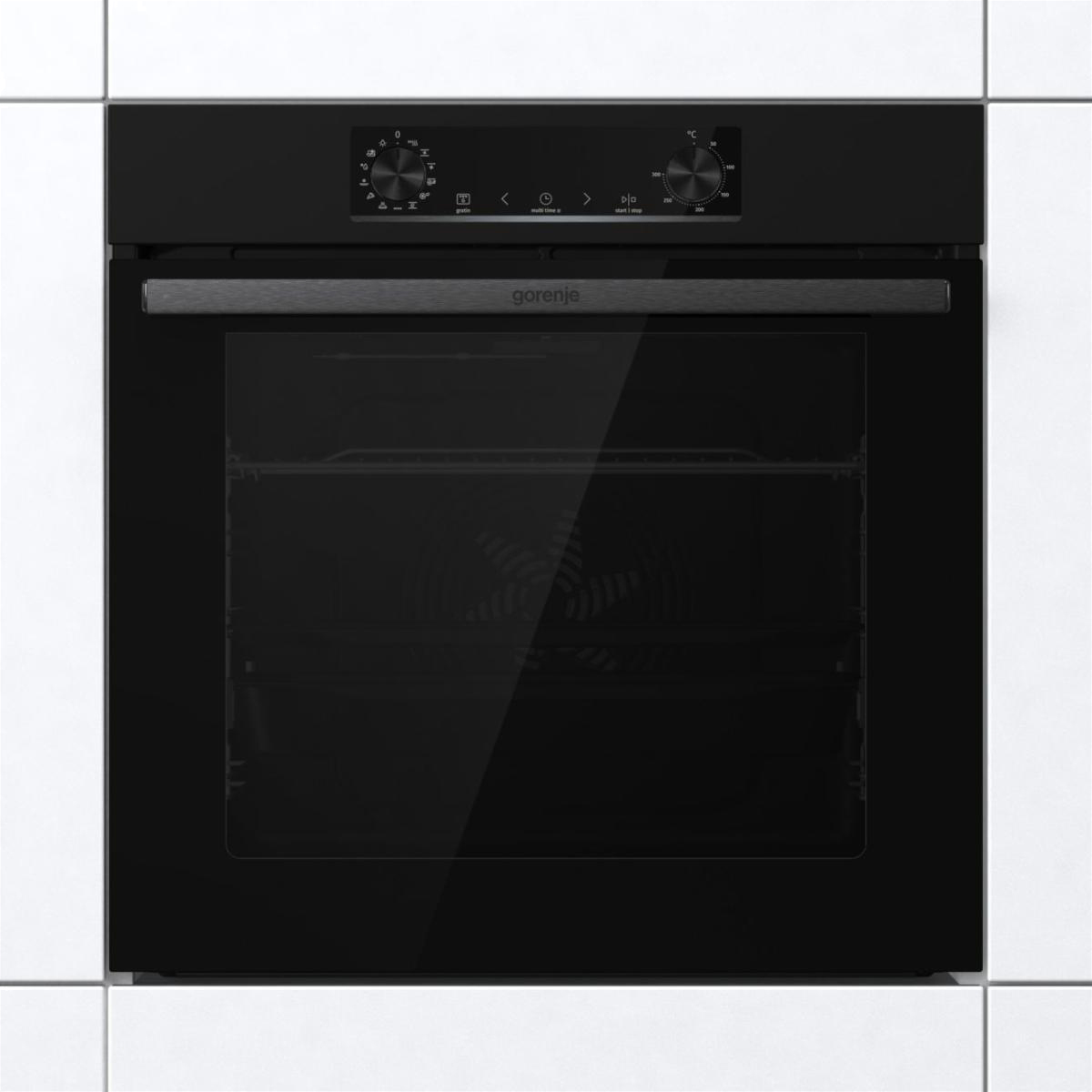 продаём Gorenje BOS6737E06B в Украине - фото 4