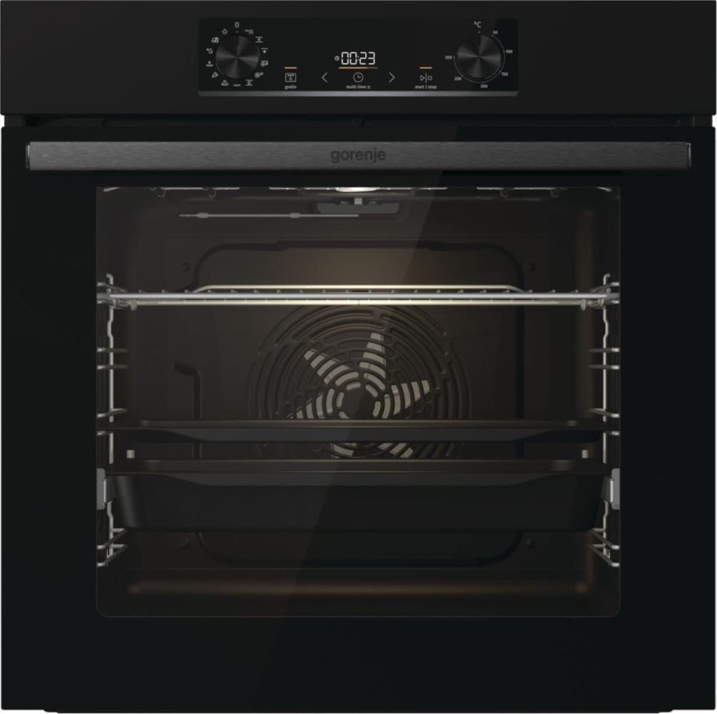 Gorenje BOS6737E06B