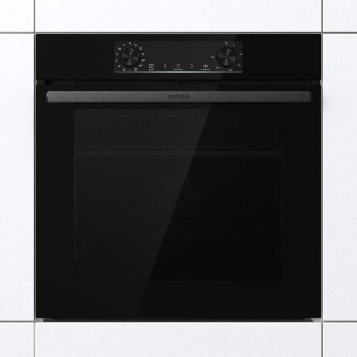 продаємо Gorenje BOS6737E13BG в Україні - фото 4