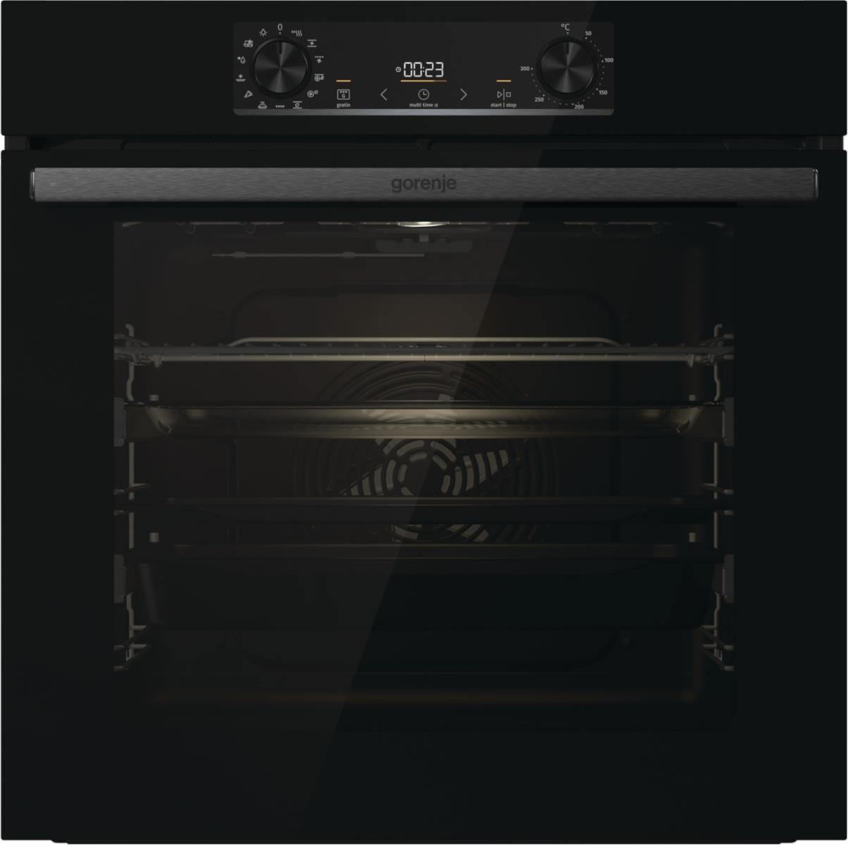 Gorenje BOS6737E20FBG