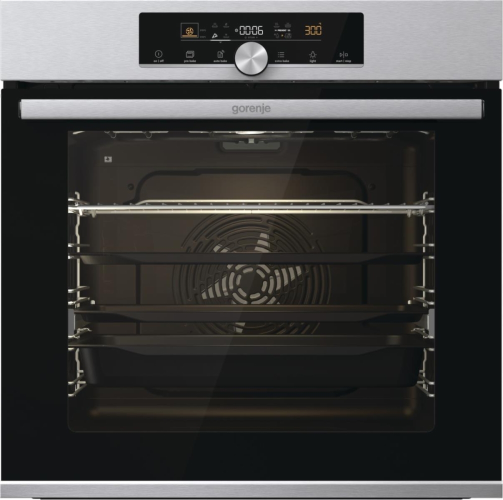 Gorenje BPS6747A06X