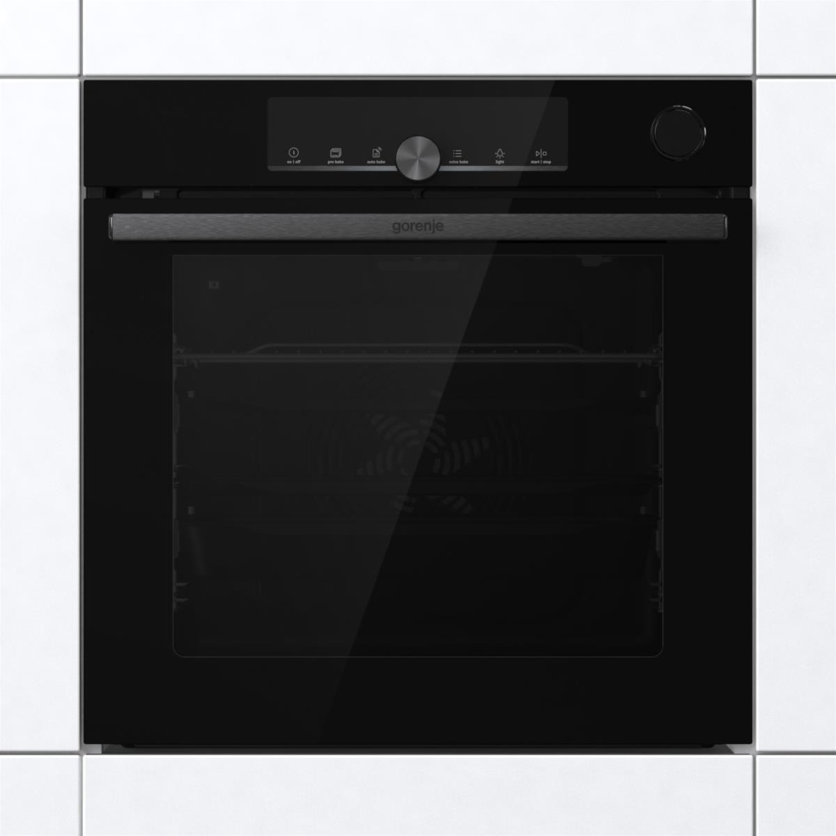 продаємо Gorenje BPSA6747A08BG в Україні - фото 4