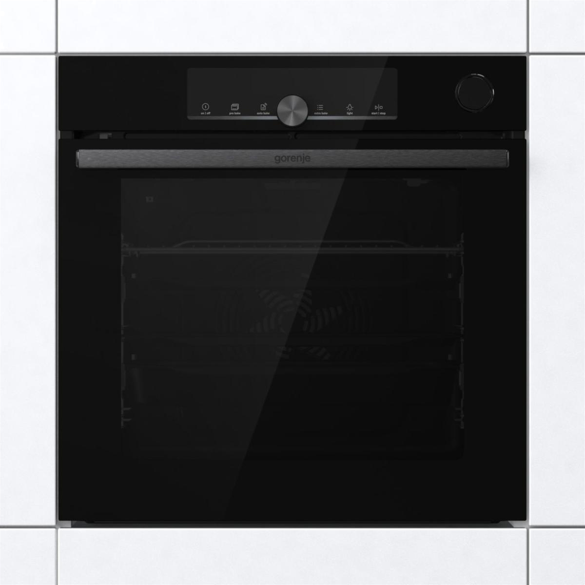 продаємо Gorenje BPSA6747A08BGWI в Україні - фото 4