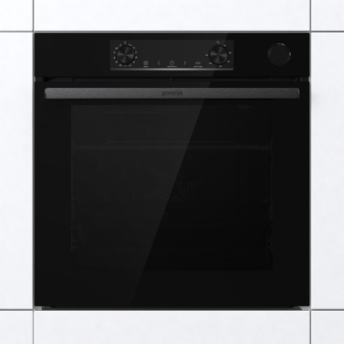 продаємо Gorenje BSA6737E15BG в Україні - фото 4