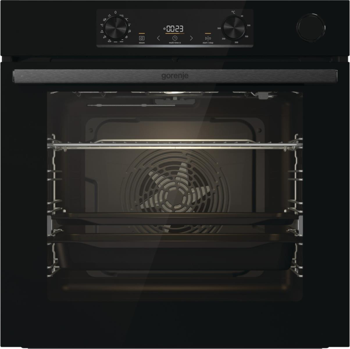 Gorenje BSA6737E15BG
