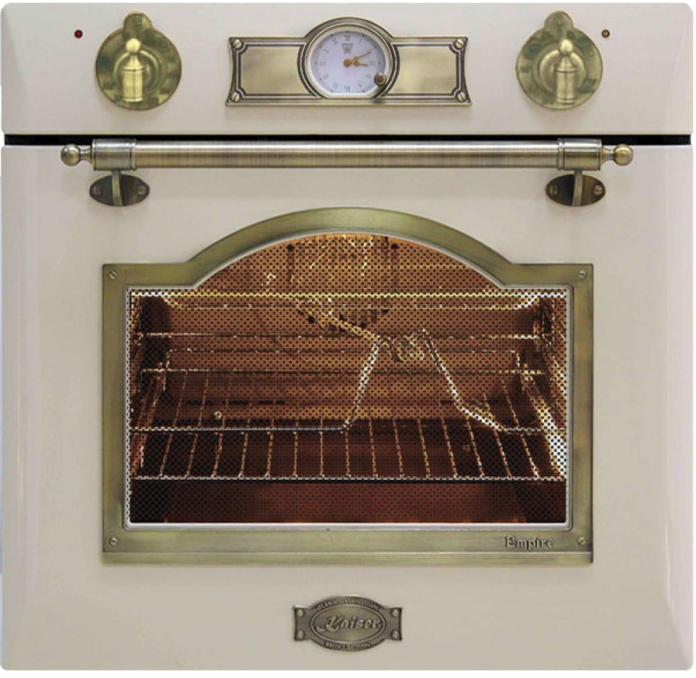 Kaiser EG 6345 ElfEm