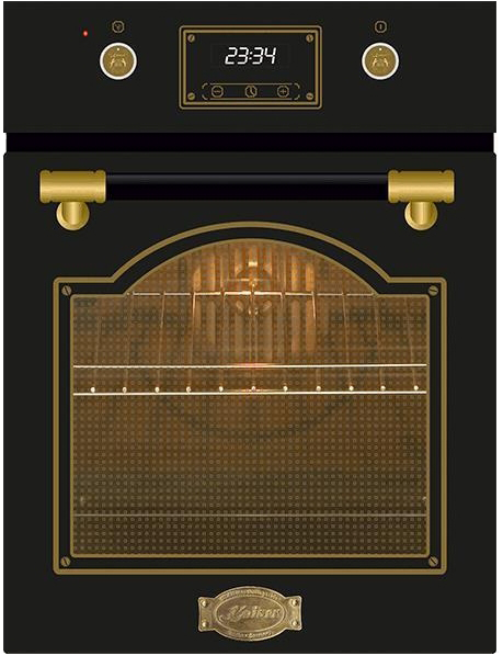 Kaiser EH 4796 Ad