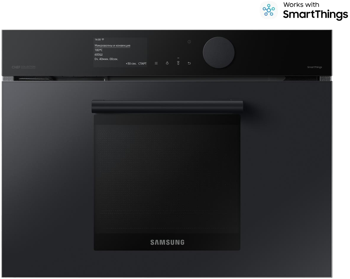 Samsung NQ50T9539BD/WT