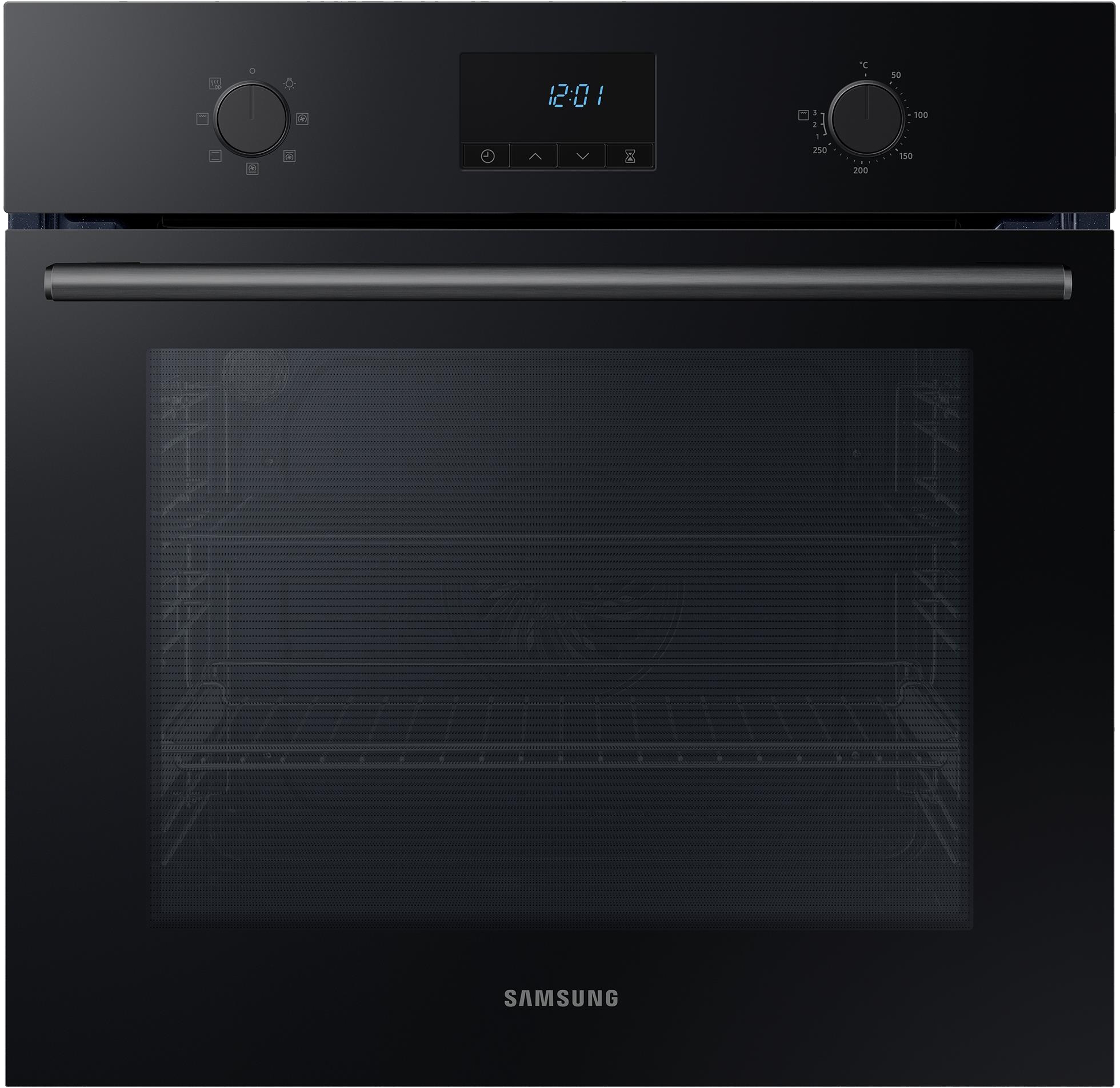 Samsung NV68A1110RB/WT