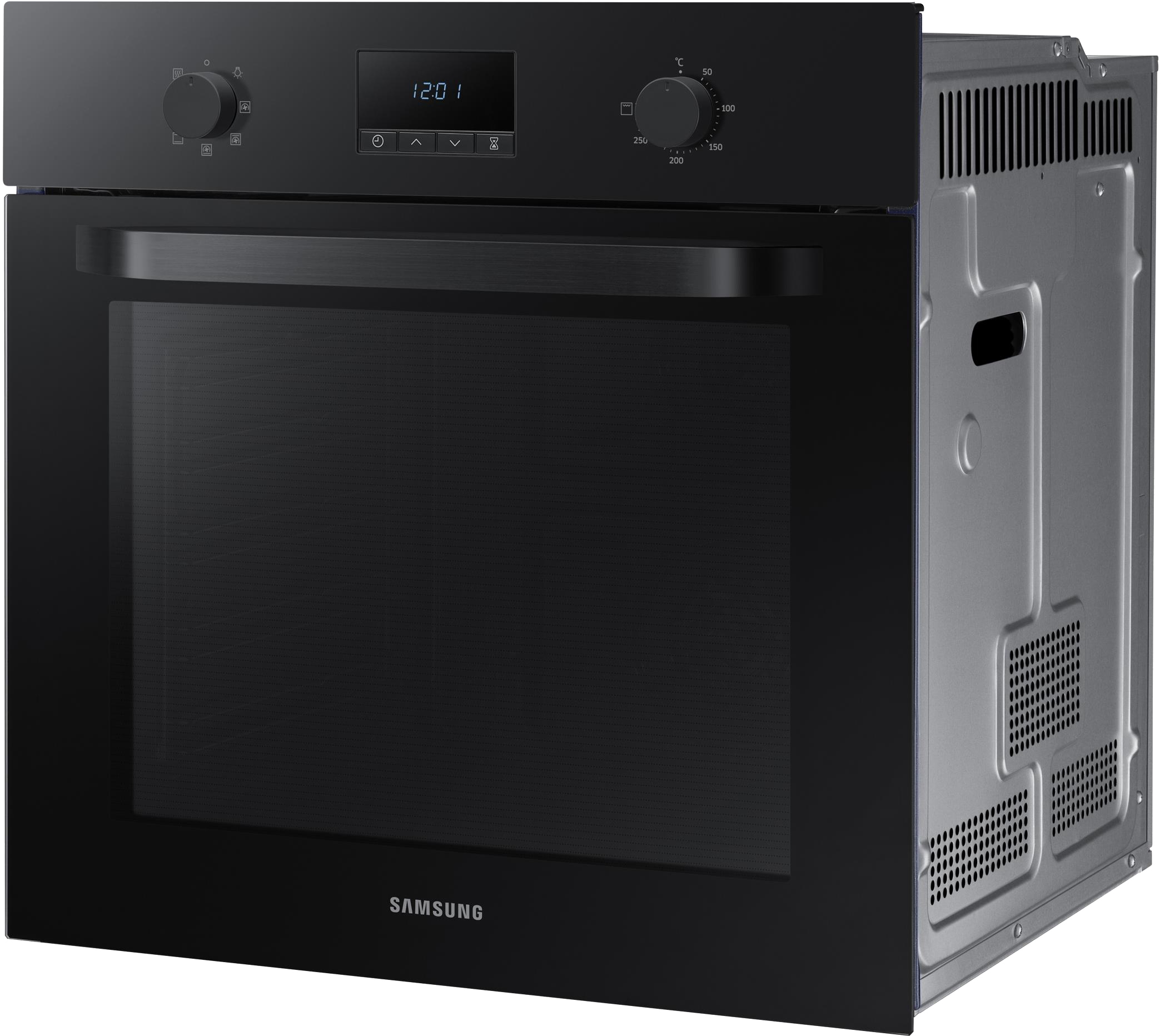 продаємо Samsung NV68R1310BB/WT в Україні - фото 4