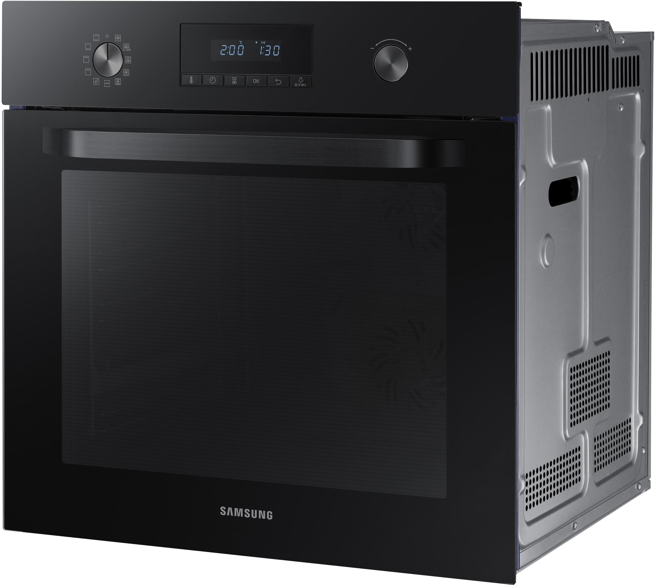 продаємо Samsung NV68R2340RB/WT в Україні - фото 4