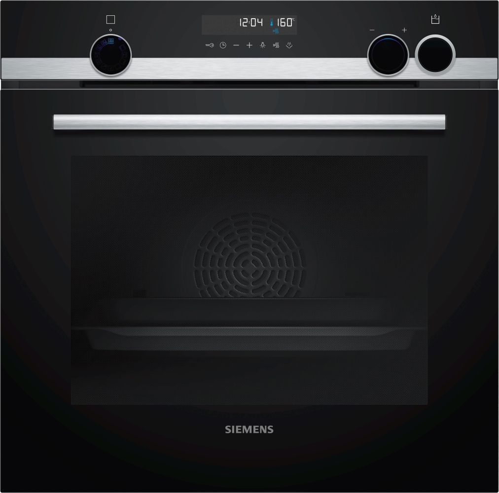 Siemens iQ500 HR538ABS1