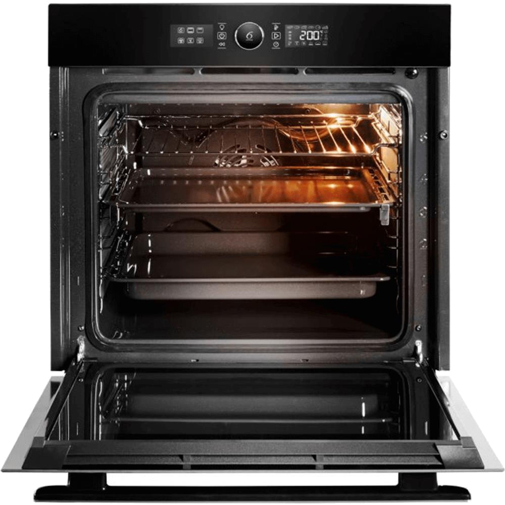 Духовой шкаф Whirlpool AKZ 96230 NB цена 18399 грн - фотография 2